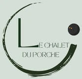 Logo Squash Bourges